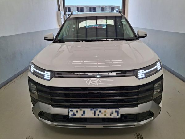 2026-Hyundai-Alcazar-15D-Elite-Auto image:1