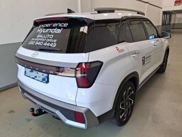 2026-Hyundai-Alcazar-15D-Elite-Auto image:2