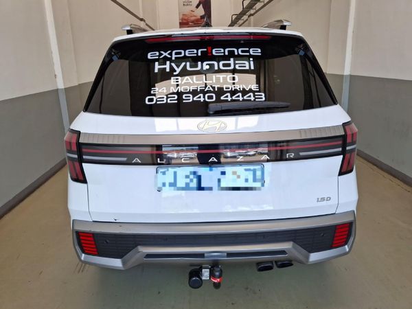 2026-Hyundai-Alcazar-15D-Elite-Auto image:4