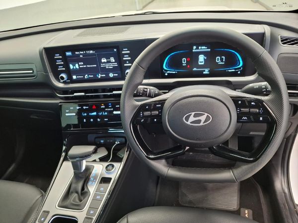 2026-Hyundai-Alcazar-15D-Elite-Auto image:5