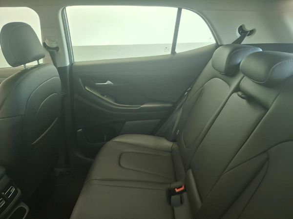 2026-Hyundai-Alcazar-15D-Elite-Auto image:6