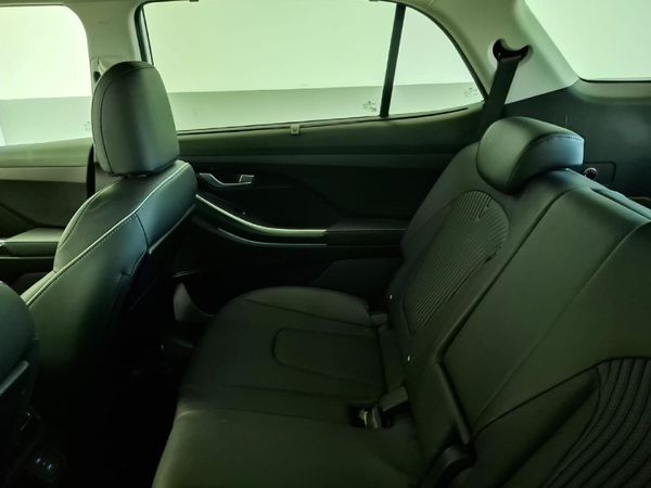 2026-Hyundai-Alcazar-15D-Elite-Auto image:7