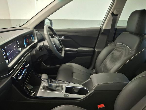 2026-Hyundai-Alcazar-15D-Elite-Auto image:8