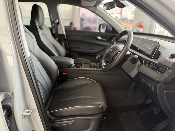 2026-Chery-Tiggo-Cross-15-Lit image:15