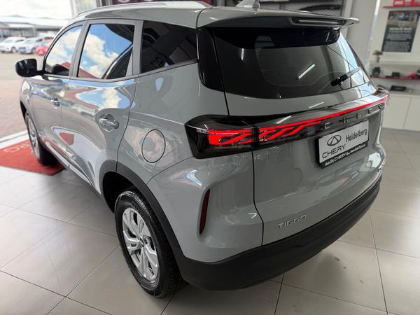 2026-Chery-Tiggo-Cross-15-Lit image:4