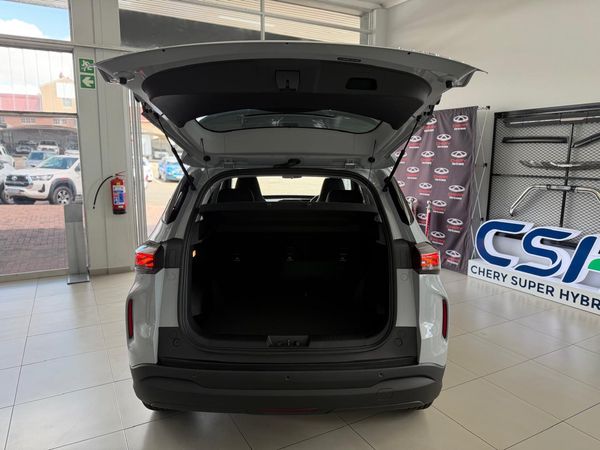 2026-Chery-Tiggo-Cross-15-Lit image:5