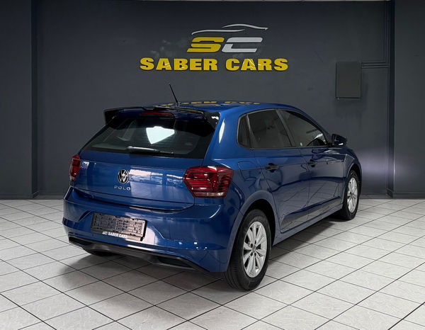 2021-Volkswagen-Polo-10-TSI-Trendline image:2