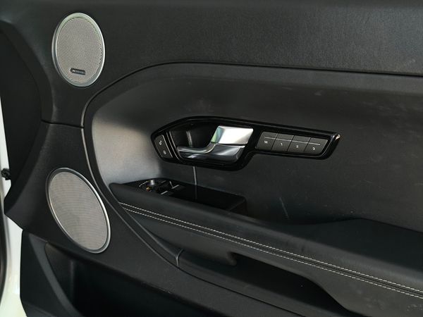 2012-Land-Rover-Range-Rover-Evoque-22-SD4-Dynamic-Coupe image:13
