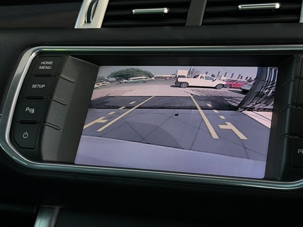 2012-Land-Rover-Range-Rover-Evoque-22-SD4-Dynamic-Coupe image:15