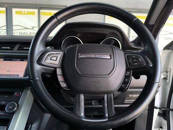 2012-Land-Rover-Range-Rover-Evoque-22-SD4-Dynamic-Coupe image:17