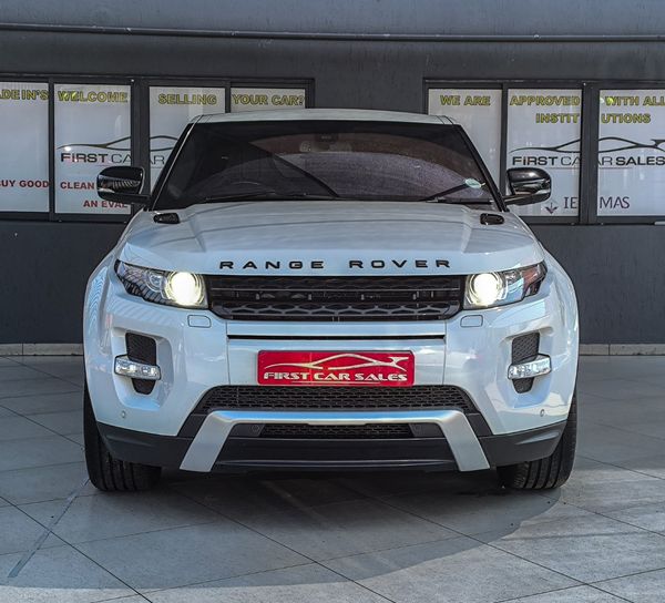 2012-Land-Rover-Range-Rover-Evoque-22-SD4-Dynamic-Coupe image:1