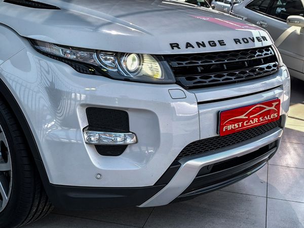 2012-Land-Rover-Range-Rover-Evoque-22-SD4-Dynamic-Coupe image:20