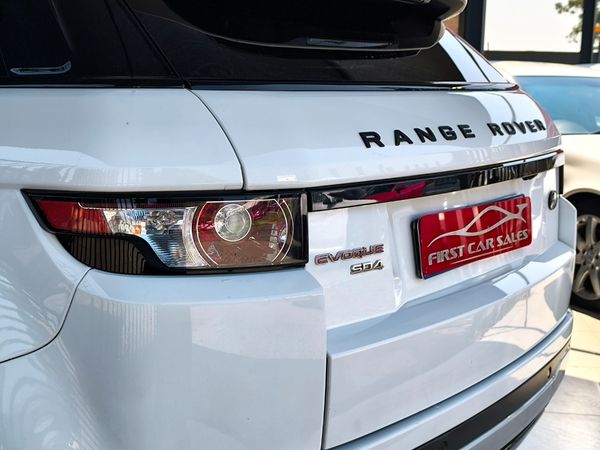 2012-Land-Rover-Range-Rover-Evoque-22-SD4-Dynamic-Coupe image:21