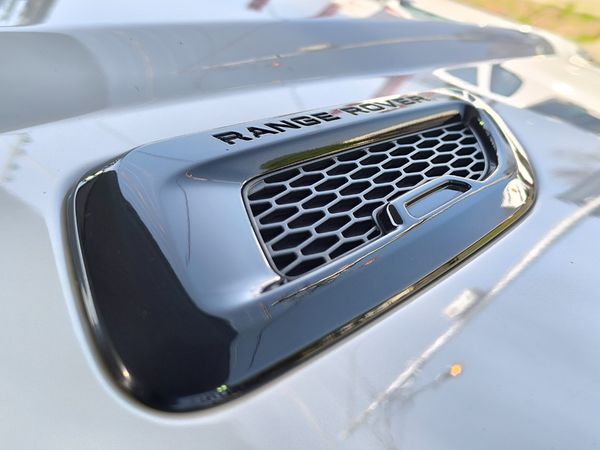 2012-Land-Rover-Range-Rover-Evoque-22-SD4-Dynamic-Coupe image:23