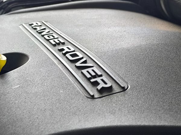 2012-Land-Rover-Range-Rover-Evoque-22-SD4-Dynamic-Coupe image:26