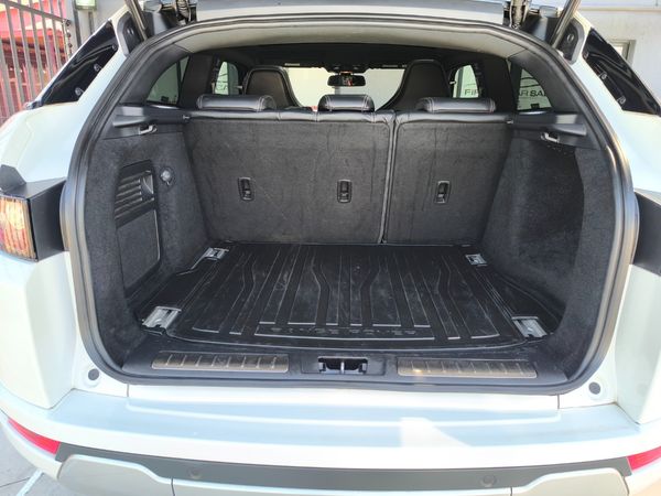 2012-Land-Rover-Range-Rover-Evoque-22-SD4-Dynamic-Coupe image:28