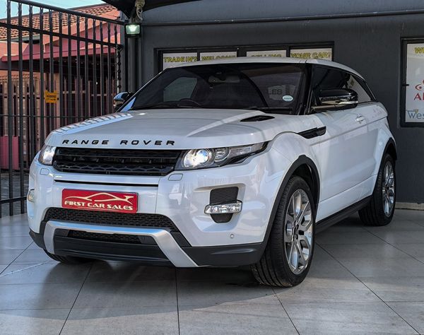 2012-Land-Rover-Range-Rover-Evoque-22-SD4-Dynamic-Coupe image:2
