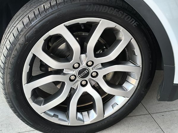 2012-Land-Rover-Range-Rover-Evoque-22-SD4-Dynamic-Coupe image:30