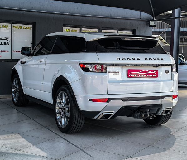 2012-Land-Rover-Range-Rover-Evoque-22-SD4-Dynamic-Coupe image:3