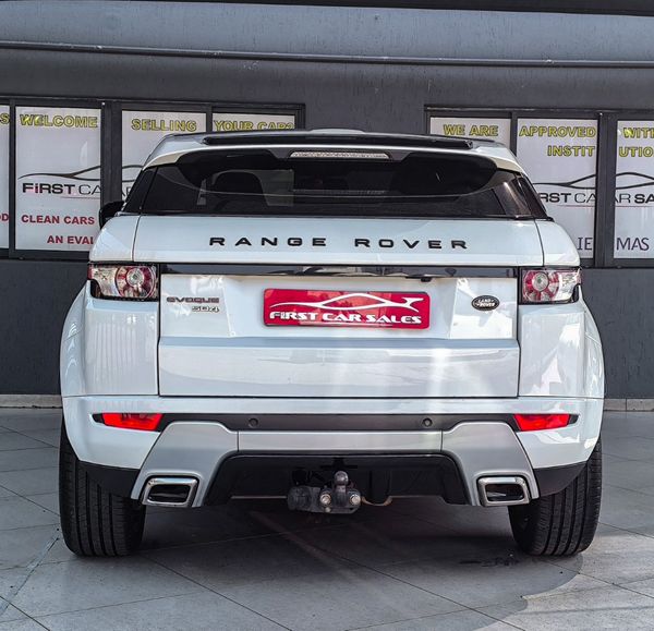 2012-Land-Rover-Range-Rover-Evoque-22-SD4-Dynamic-Coupe image:4
