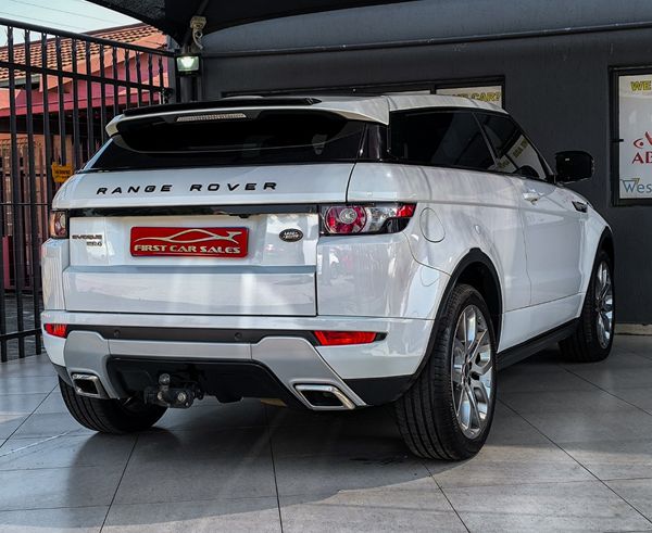 2012-Land-Rover-Range-Rover-Evoque-22-SD4-Dynamic-Coupe image:5