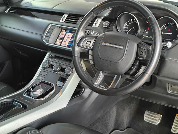 2012-Land-Rover-Range-Rover-Evoque-22-SD4-Dynamic-Coupe image:7