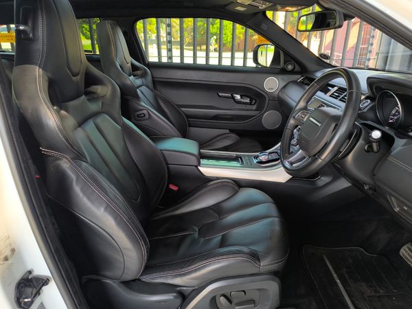 2012-Land-Rover-Range-Rover-Evoque-22-SD4-Dynamic-Coupe image:8