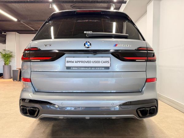 2024-BMW-X7-xDrive-M60i-M-Performance image:16