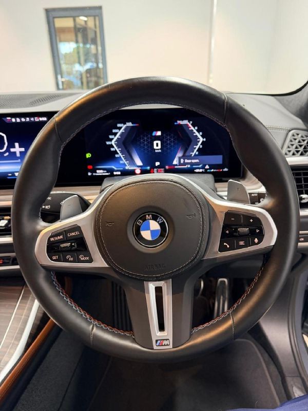 2024-BMW-X7-xDrive-M60i-M-Performance image:3