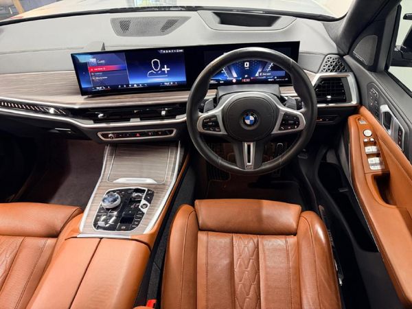 2024-BMW-X7-xDrive-M60i-M-Performance image:6