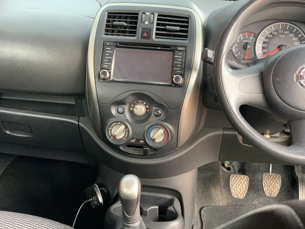 2017-Nissan-Micra-12-Active-Visia image:12