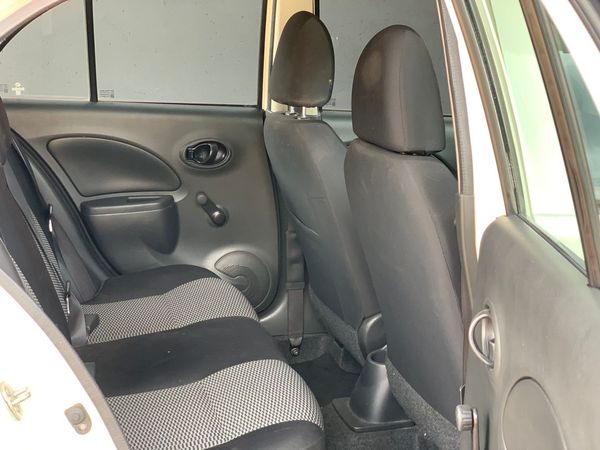 2017-Nissan-Micra-12-Active-Visia image:16