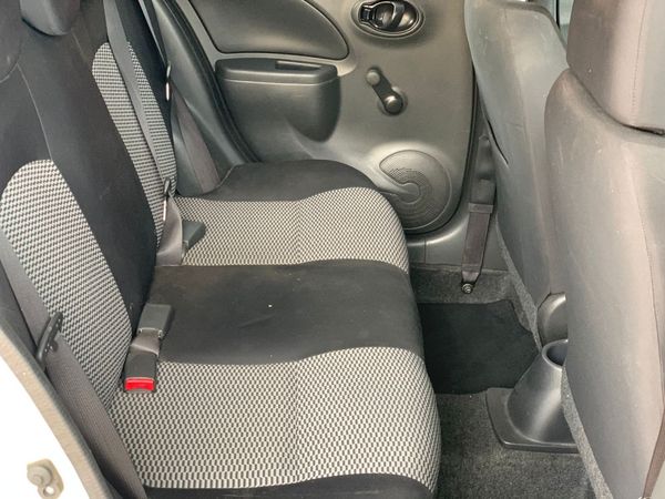 2017-Nissan-Micra-12-Active-Visia image:18