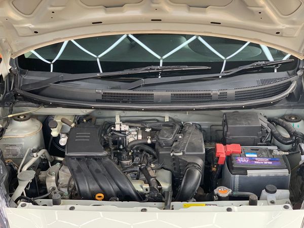 2017-Nissan-Micra-12-Active-Visia image:19