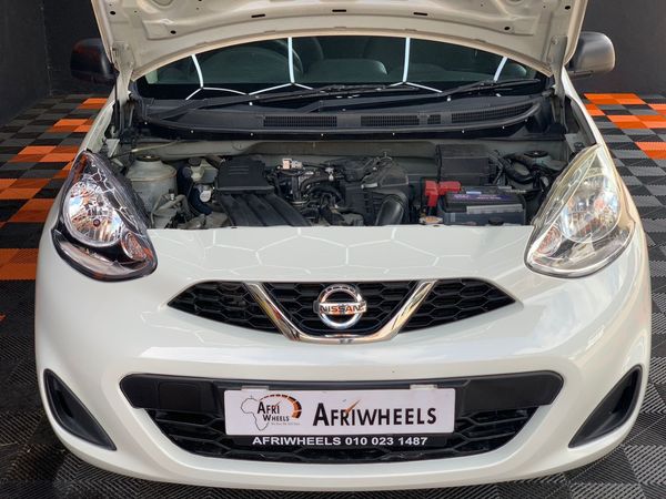 2017-Nissan-Micra-12-Active-Visia image:20