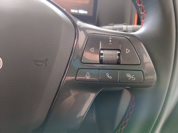 2026-BYD-Shark-15-Double-Cab-AWD-Phev image:11