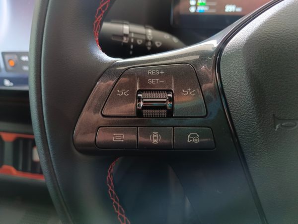 2026-BYD-Shark-15-Double-Cab-AWD-Phev image:12
