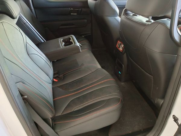 2026-BYD-Shark-15-Double-Cab-AWD-Phev image:6