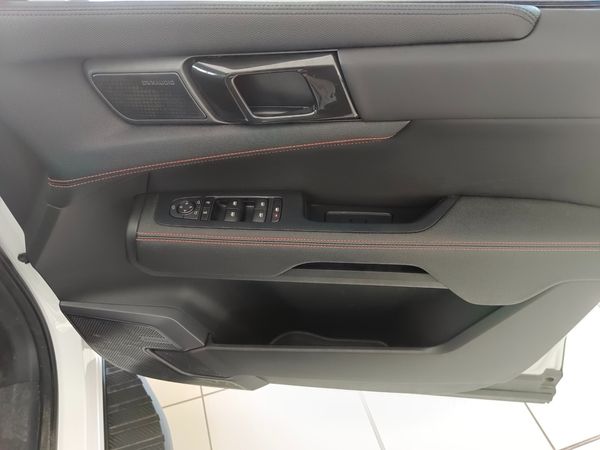 2026-BYD-Shark-15-Double-Cab-AWD-Phev image:7