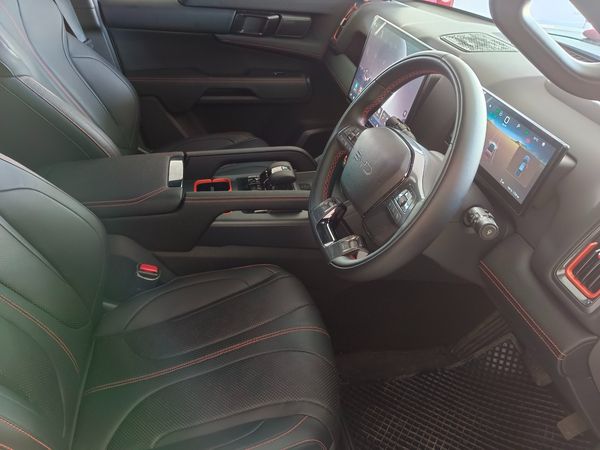 2026-BYD-Shark-15-Double-Cab-AWD-Phev image:8