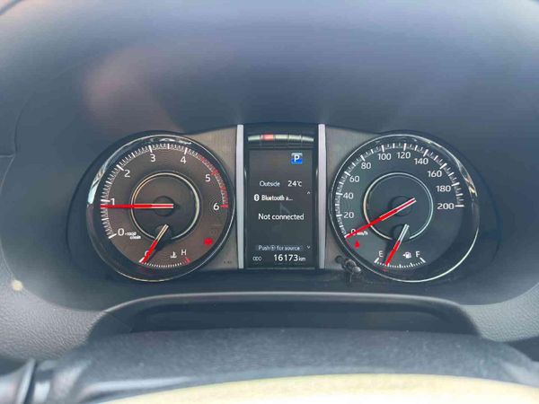 2025-Toyota-Fortuner-28GD-6-4x4-GR-S-Auto image:12