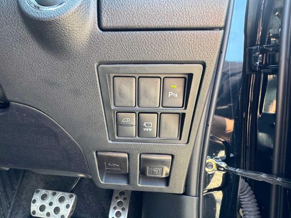 2025-Toyota-Fortuner-28GD-6-4x4-GR-S-Auto image:19