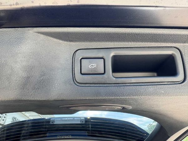 2025-Toyota-Fortuner-28GD-6-4x4-GR-S-Auto image:6