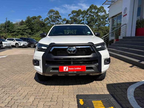 2025-Toyota-Hilux-28-GD-6-Raised-Body-Legend-RS-4x4-Auto-Double-Cab image:2