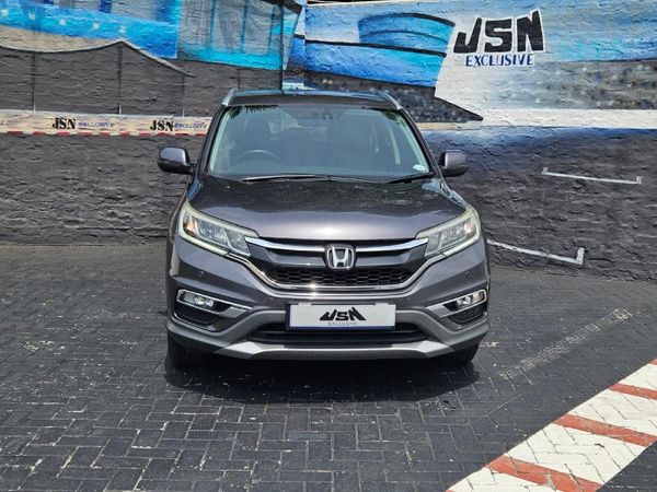 2015-Honda-CR-V-20-Elegance image:3