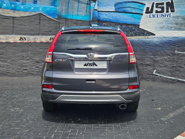 2015-Honda-CR-V-20-Elegance image:4