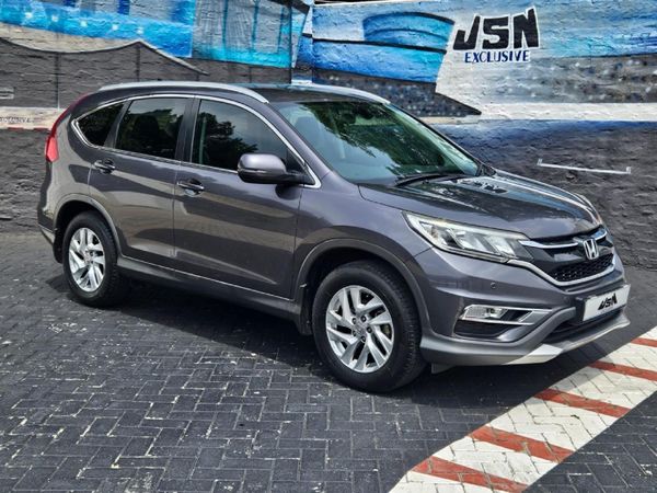 2015-Honda-CR-V-20-Elegance image:5