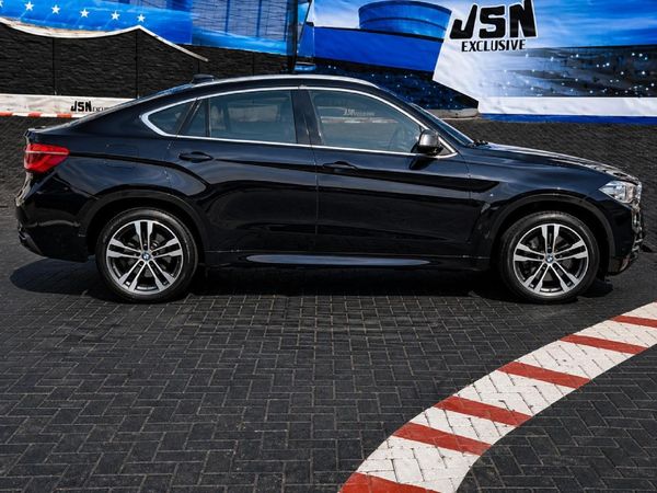 2017-BMW-X6-M50d image:2