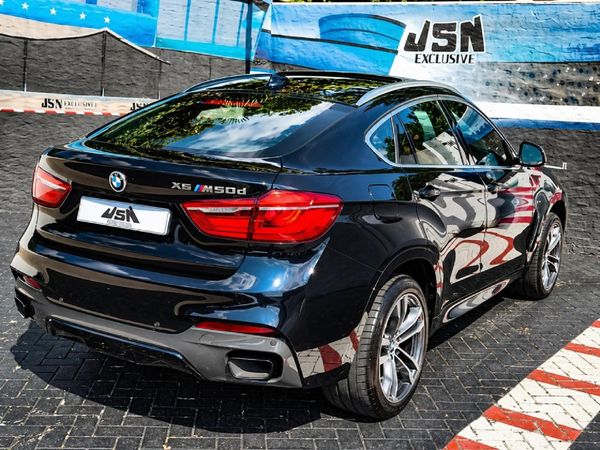 2017-BMW-X6-M50d image:3