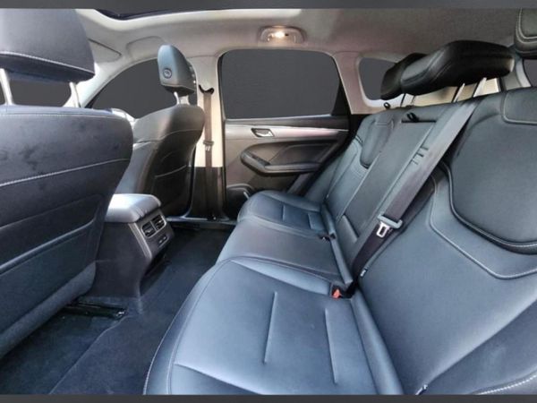 2025-Haval-Jolion-Pro-15T-Super-Luxury-DCT image:12